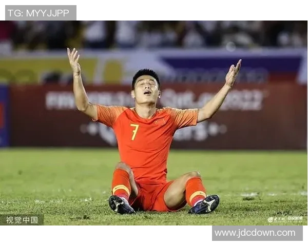 2019年菲律宾与中国足球比赛直播回顾及精彩瞬间分析