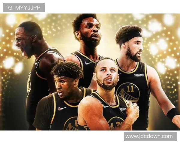 2019年勇士与国王激战回顾：精彩瞬间与赛季影响分析