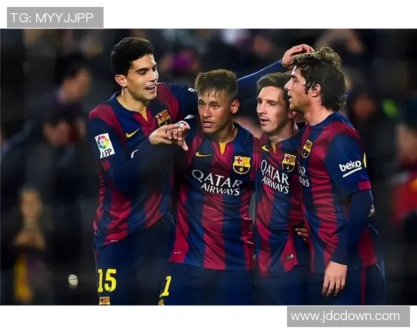 2019年巴塞罗那与国际米兰激战回顾及精彩瞬间分析