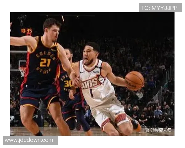 2019年NBA勇士与太阳精彩对决直播回顾与赛后分析 2019年NBA勇士与太阳精彩对决直播回顾与赛后分析