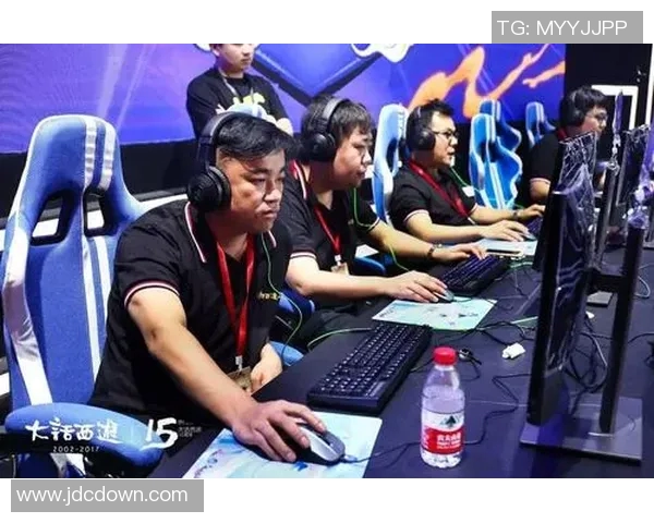 MLS全明星队对阵皇家马德里精彩赛事回顾与分析 MLS全明星队对阵皇家马德里精彩赛事回顾与分析