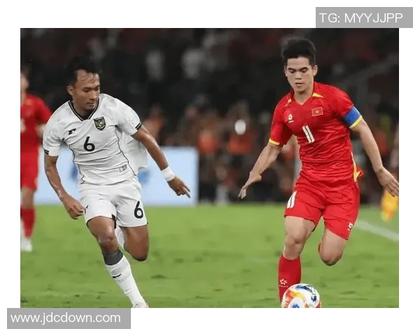 U23亚洲杯激战伊拉克对决也门年轻球员展现无限潜力与激情 U23亚洲杯激战伊拉克对决也门年轻球员展现无限潜力与激情