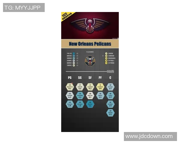 NBA鹈鹕与黄蜂精彩对决比赛数据分析与战绩回顾