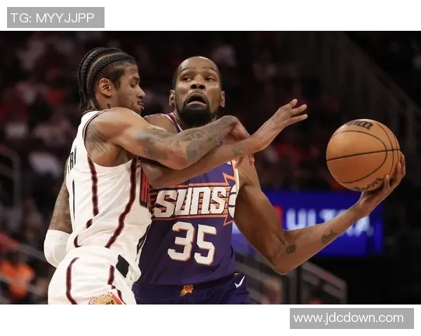 NBA直播狼队对火箭队精彩对决全程回顾与分析尽在此处 NBA直播狼队对火箭队精彩对决全程回顾与分析尽在此处