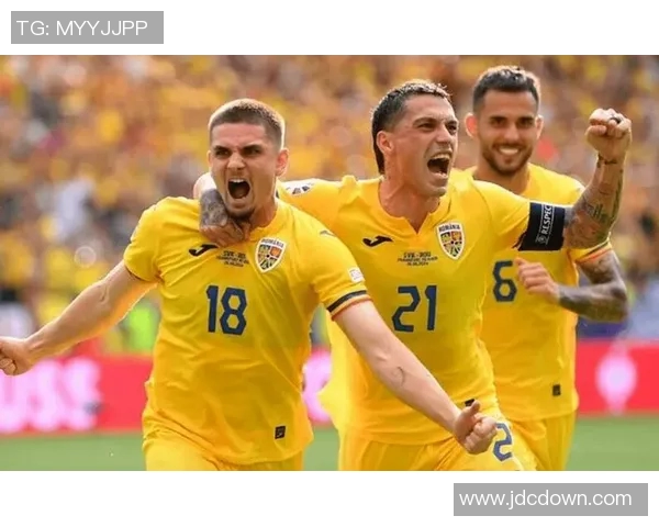 奥地利与希腊精彩对决比分揭晓赛场风云再起