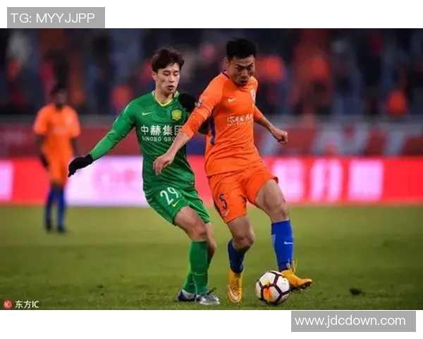 奥瑞多与本菲卡首发阵容分析及比赛前瞻探讨