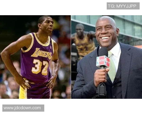 奥尼尔与飞猪的巅峰对决谁能笑到最后揭开篮球与娱乐的精彩碰撞 奥尼尔与飞猪的巅峰对决谁能笑到最后揭开篮球与娱乐的精彩碰撞