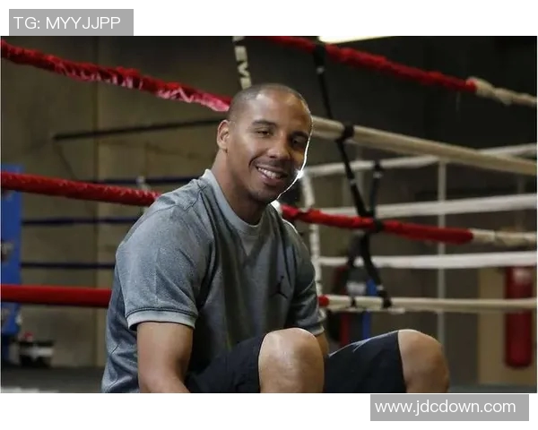 安德烈沃德与道森的巅峰对决解析及赛后精彩回顾 安德烈沃德与道森的巅峰对决解析及赛后精彩回顾