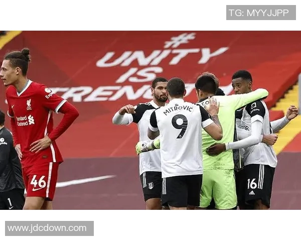 巴恩斯利对阵卢顿比赛分析与推荐策略分享 巴恩斯利对阵卢顿比赛分析与推荐策略分享