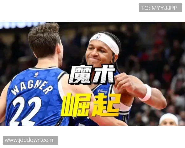 奥兰多魔术与雷霆激战正酣谁将赢得这场精彩对决 奥兰多魔术与雷霆激战正酣谁将赢得这场精彩对决