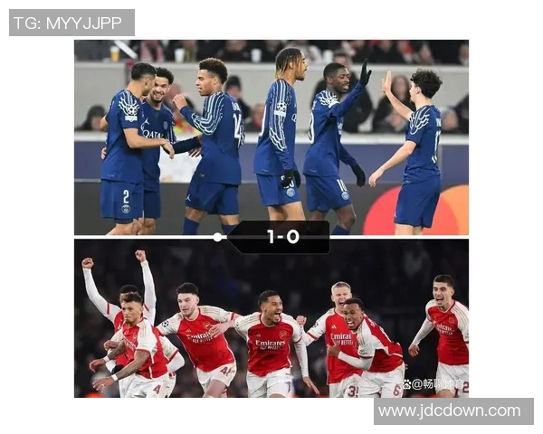 奥斯特与阿森纳的激烈对决谁能在这场较量中笑到最后 奥斯特与阿森纳的激烈对决谁能在这场较量中笑到最后