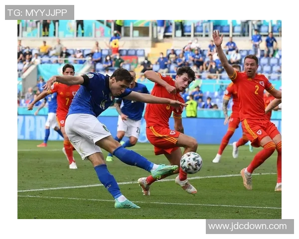 澳大利亚与德国足球对决精彩直播全程回顾与分析 澳大利亚与德国足球对决精彩直播全程回顾与分析