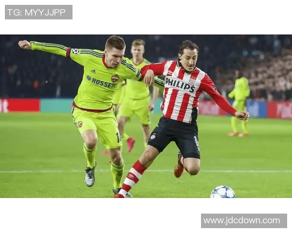 巴塞罗那与埃因霍温精彩对决直播视频全程回顾与分析