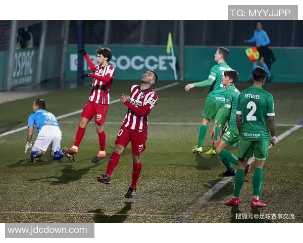 巴塞罗那迎战达鲁萨发卡力争主场胜利展现球队实力 巴塞罗那迎战达鲁萨发卡力争主场胜利展现球队实力