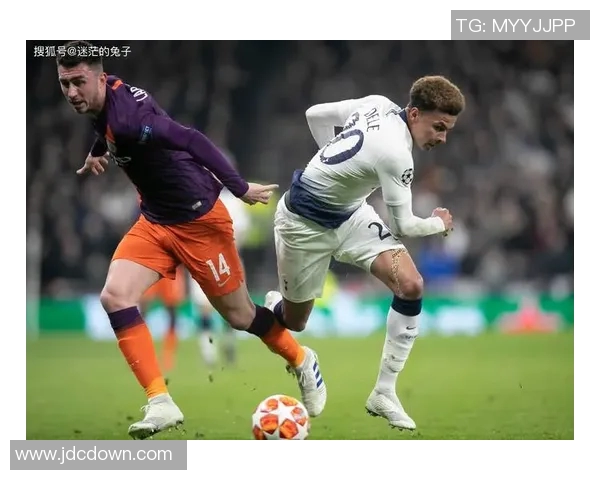 巴萨与曼城2016年欧冠对决回顾:激情碰撞与战术较量的巅峰之战 巴萨与曼城2016年欧冠对决回顾:激情碰撞与战术较量的巅峰之战