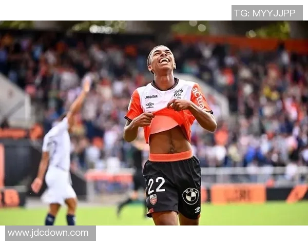 巴黎与洛里昂精彩对决直播全程回顾与分析