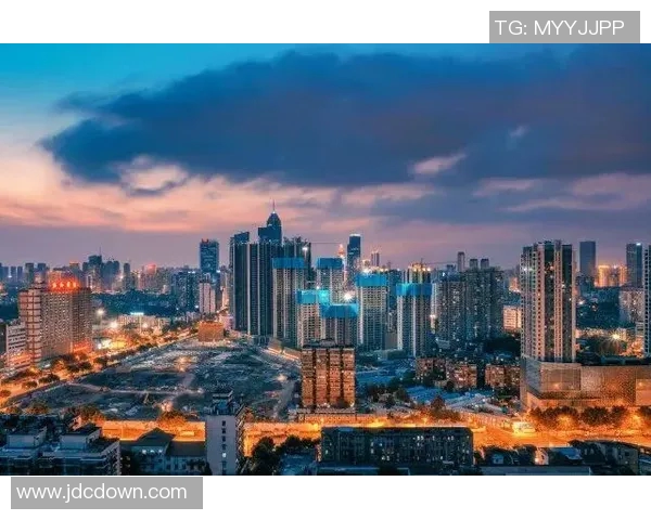 比拉尔库利巴利的崛起之路与未来发展潜力分析 比拉尔库利巴利的崛起之路与未来发展潜力分析