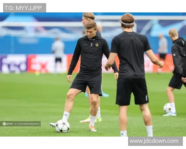 波杜基林特与克球队对决精彩回顾与赛后分析