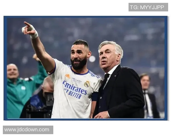 本泽马的传奇之路：从青涩少年到世界足球巨星的成长历程