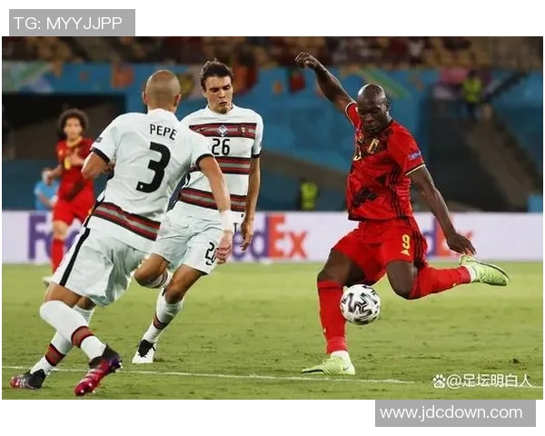 比利时与捷克足球赛前瞻分析及胜负预测详解 比利时与捷克足球赛前瞻分析及胜负预测详解