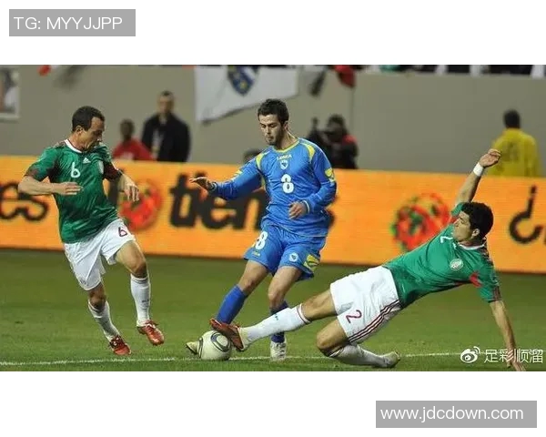 波黑与北爱尔兰激战成和比分揭晓足球赛事精彩回顾 波黑与北爱尔兰激战成和比分揭晓足球赛事精彩回顾