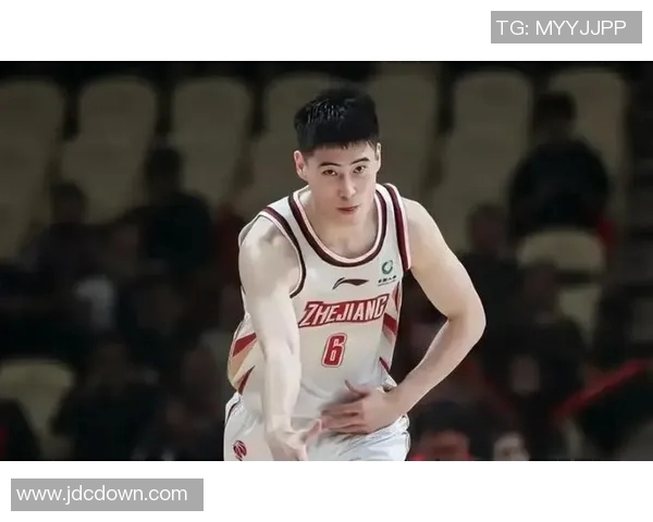 程帅澎:从青涩少年到职场精英的成长之路与奋斗故事 程帅澎:从青涩少年到职场精英的成长之路与奋斗故事