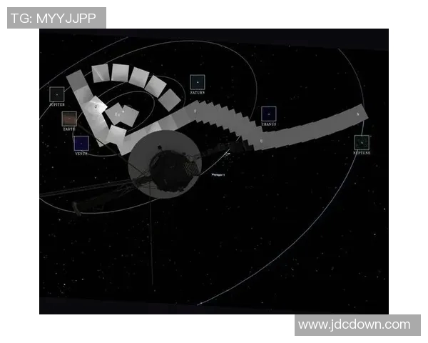 布鲁马波与天的奇幻对决揭示了宇宙间的神秘力量与人类的渺小 布鲁马波与天的奇幻对决揭示了宇宙间的神秘力量与人类的渺小