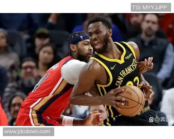 布兰登英格拉姆的成长之路与篮球生涯的辉煌成就解析