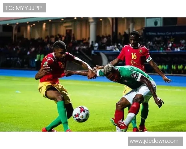 布隆迪与几内亚2019年比赛前瞻及胜负预测分析