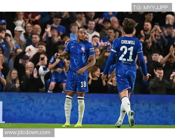 布莱顿与切尔西在线直播全解析精彩对决不容错过 布莱顿与切尔西在线直播全解析精彩对决不容错过