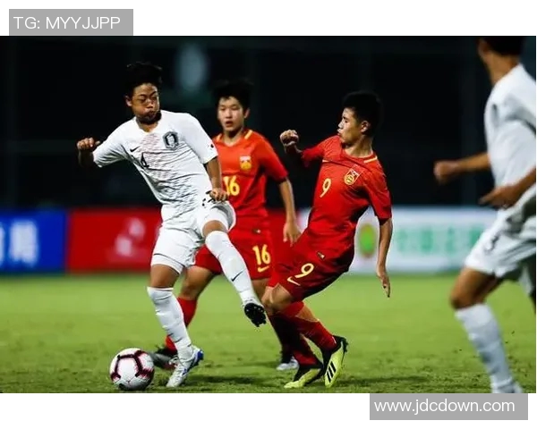 朝鲜与马来西亚足球比赛现场直播全程回顾与精彩瞬间分享