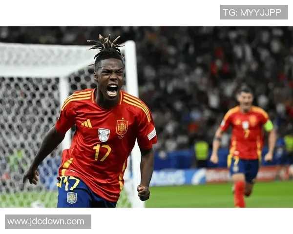 久保建英在新赛季展现卓越才华助力球队争夺冠军荣耀 久保建英在新赛季展现卓越才华助力球队争夺冠军荣耀