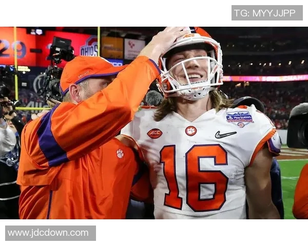 德比郡与加的夫比赛延迟原因分析及后续影响探讨