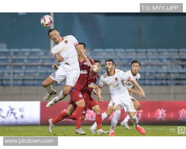 第3轮激战北京队迎战山东队力争主场胜利展现实力