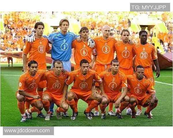 德累斯勒与菲尔特的激烈对决揭示了足球战术的博弈与球队实力的较量