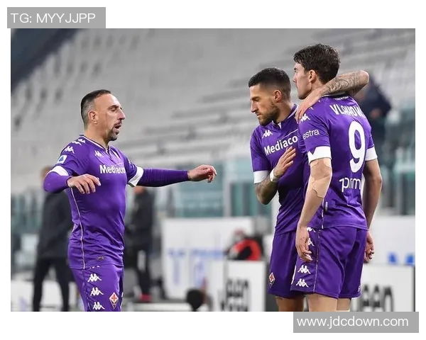 恩波利与佛罗伦萨精彩对决直播全程回顾与分析