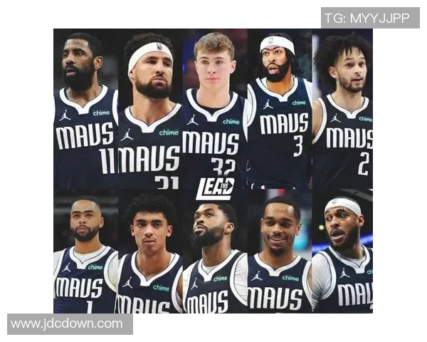 独行侠与休斯顿的激烈对决揭示了NBA赛季的精彩与悬念