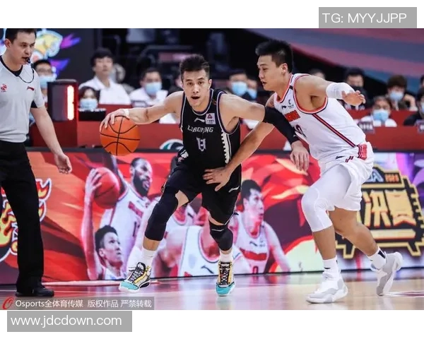 帝华纳迎战普埃布拉争夺联赛积分巅峰对决即将上演