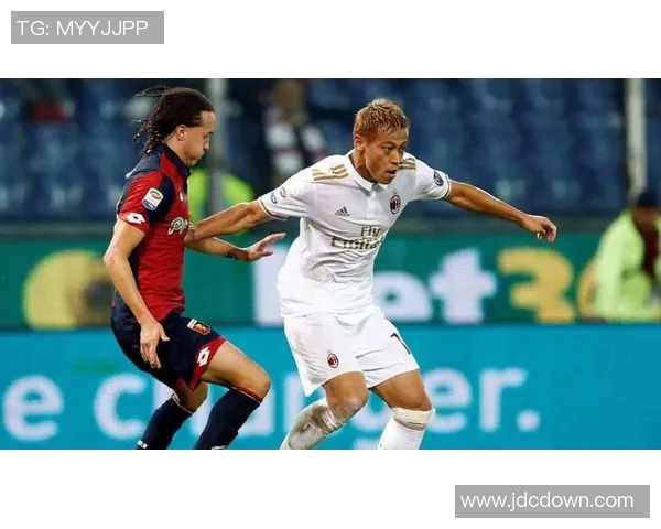 芬洛与维迪斯的精彩对决揭示了荷甲联赛的激烈竞争与球队实力的较量 芬洛与维迪斯的精彩对决揭示了荷甲联赛的激烈竞争与球队实力的较量