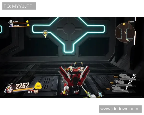 伏尔加格勒与莫斯科迪纳摩激战在即谁将赢得这场焦点对决