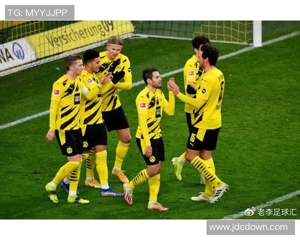 菲尔特对阵多特蒙德的比赛深度分析与战术解析