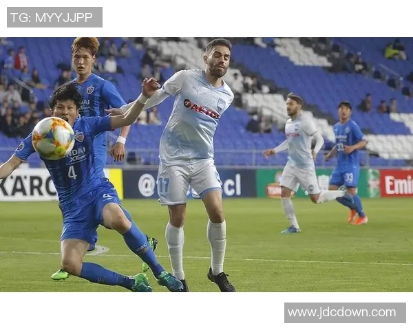 费城联合主场迎战温哥华白帽期待精彩对决与激烈竞争