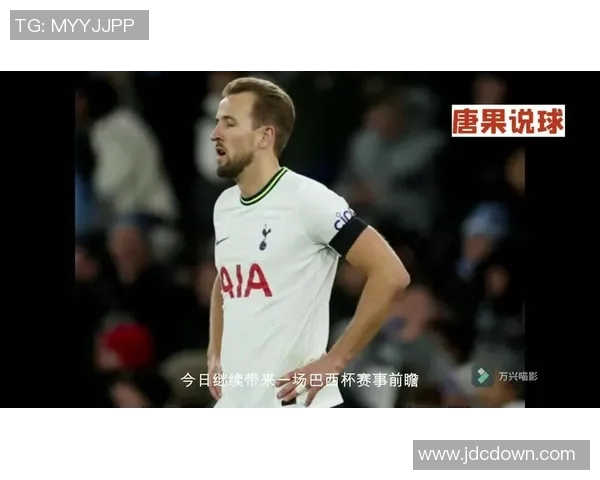 弗拉门戈与巴拉纳的激烈对决揭示足球战术与团队精神的完美结合