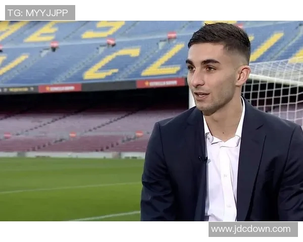 费兰托雷斯的崛起之路：从青训天才到世界足球新星的奋斗历程