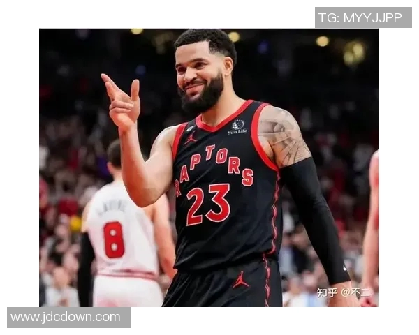 弗雷德范弗利特的篮球之路与职业生涯的辉煌成就分析