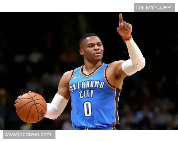 雷霆新援维斯布鲁克受伤暂缺席季前赛 雷霆新援维斯布鲁克受伤暂缺席季前赛