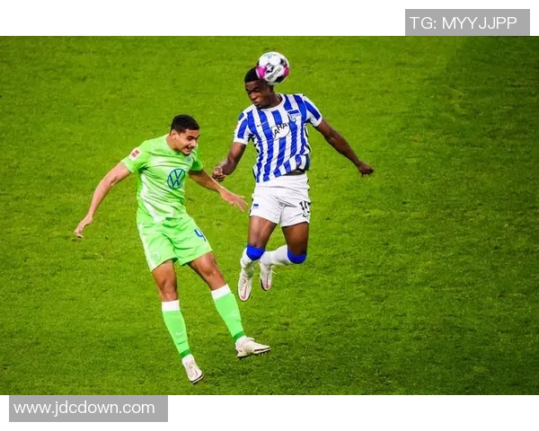 沙尔克04主场胜沃尔夫斯堡，势如破竹势不可挡