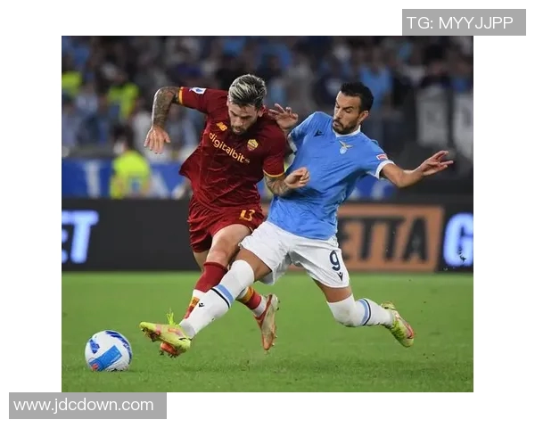 拉齐奥客场击败那不勒斯，稳固争冠形势