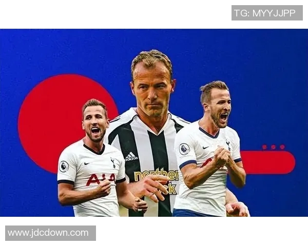 热刺主场大胜曼联！梅开二度的凯恩再次领衔表现助球队完胜