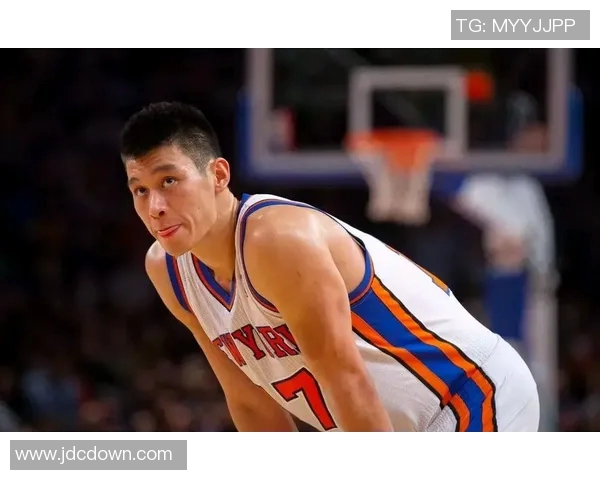 林书豪受伤休战两周NBA球迷纷纷送上祝福